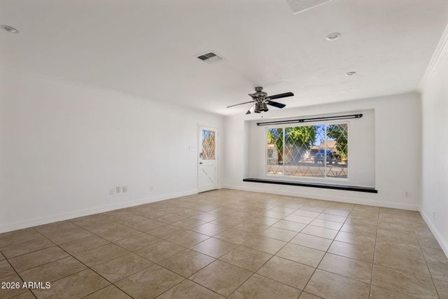 8307 E MONTEROSA Street, Scottsdale, AZ 85251