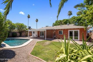 8307 E MONTEROSA Street, Scottsdale, AZ 85251