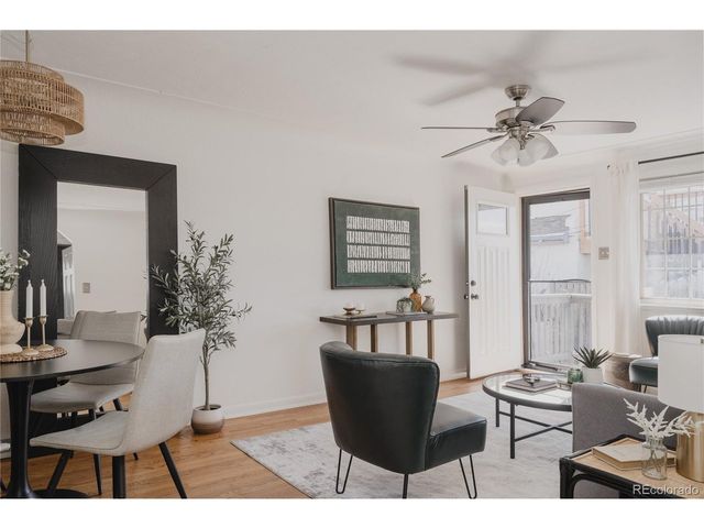 2459 Yates St, Denver, CO 80212