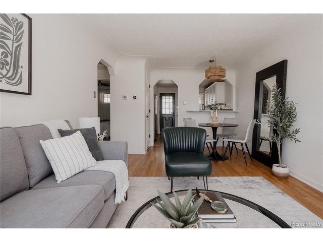 2459 Yates St, Denver, CO 80212