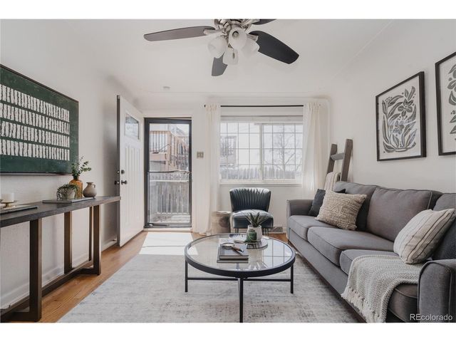 2459 Yates St, Denver, CO 80212