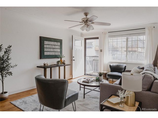 2459 Yates St, Denver, CO 80212