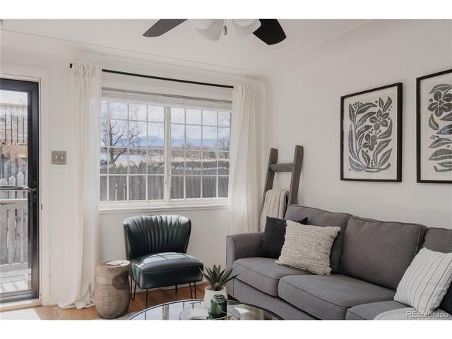 2459 Yates St, Denver, CO 80212