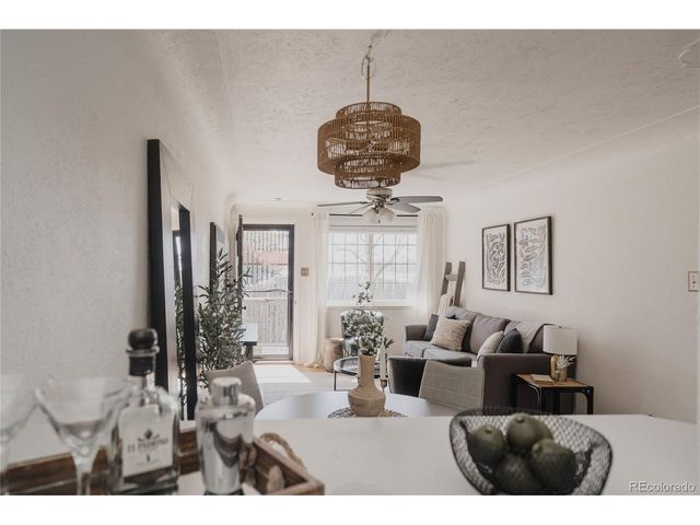 2459 Yates St, Denver, CO 80212