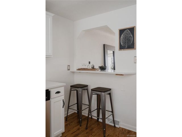 2459 Yates St, Denver, CO 80212