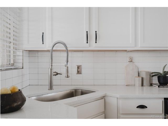 2459 Yates St, Denver, CO 80212