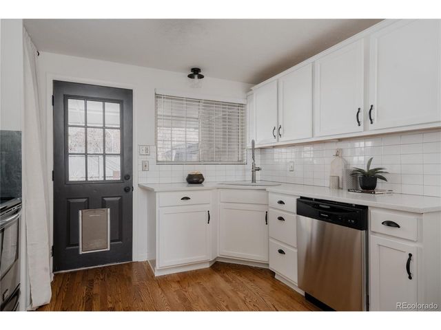 2459 Yates St, Denver, CO 80212