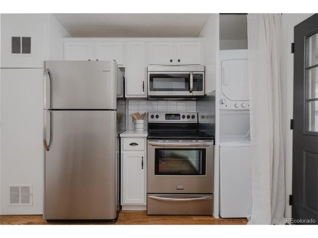 2459 Yates St, Denver, CO 80212