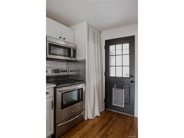 2459 Yates St, Denver, CO 80212