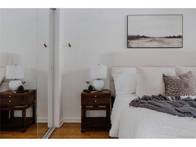 2459 Yates St, Denver, CO 80212