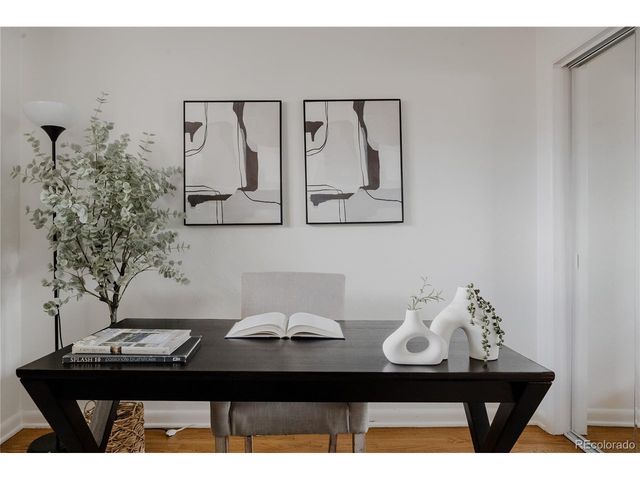 2459 Yates St, Denver, CO 80212