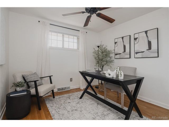 2459 Yates St, Denver, CO 80212