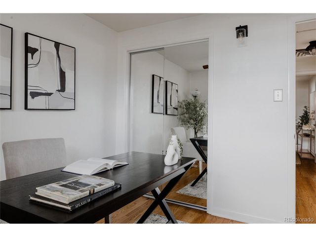 2459 Yates St, Denver, CO 80212
