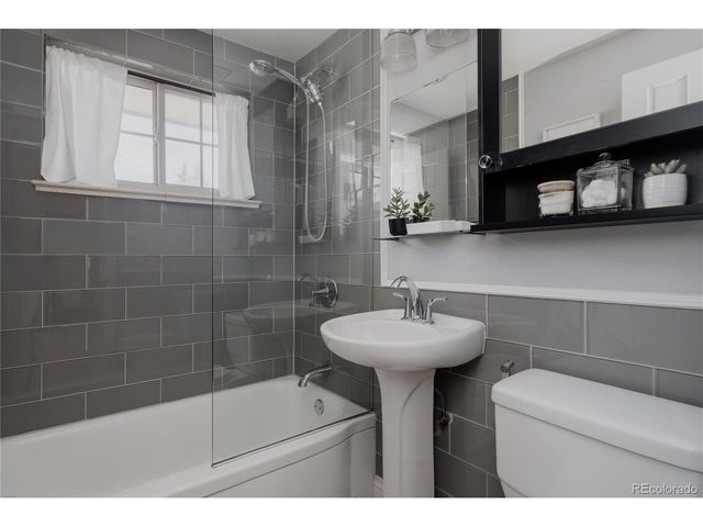 2459 Yates St, Denver, CO 80212