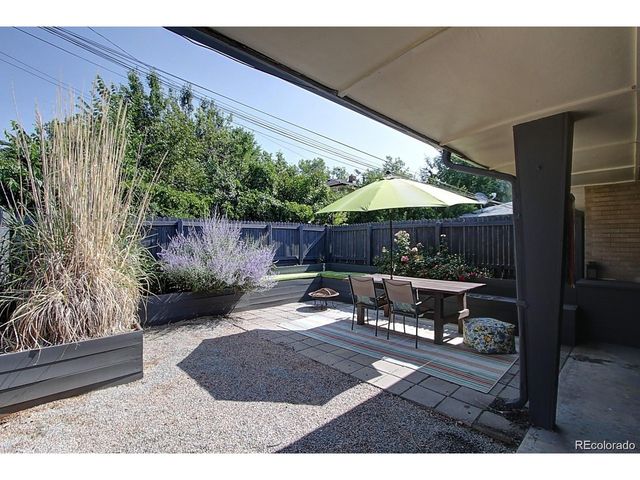2459 Yates St, Denver, CO 80212