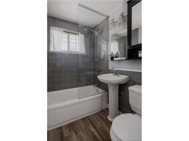 2459 Yates St, Denver, CO 80212