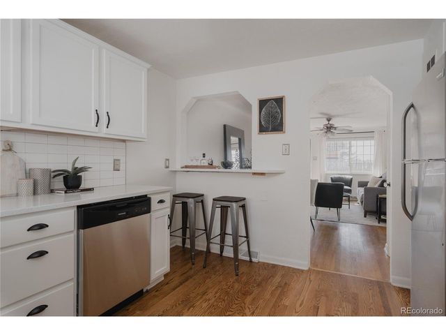 2459 Yates St, Denver, CO 80212