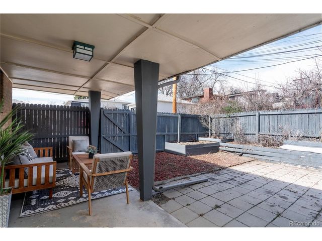 2459 Yates St, Denver, CO 80212
