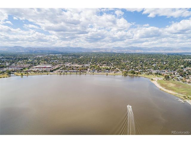 2459 Yates St, Denver, CO 80212