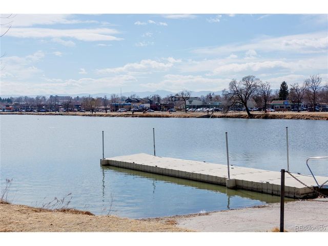 2459 Yates St, Denver, CO 80212
