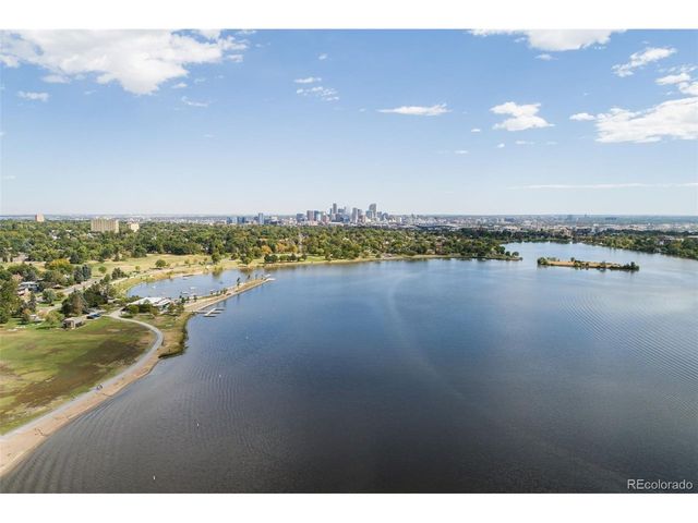 2459 Yates St, Denver, CO 80212