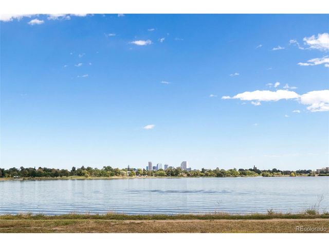 2459 Yates St, Denver, CO 80212