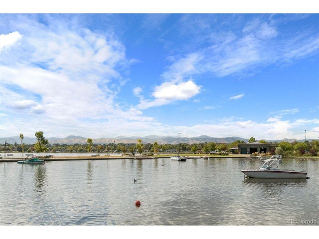 2459 Yates St, Denver, CO 80212