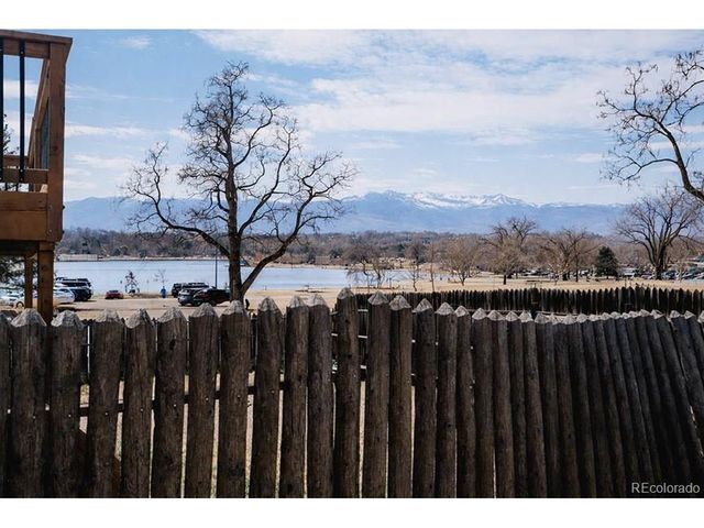 2459 Yates St, Denver, CO 80212