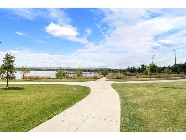 2459 Yates St, Denver, CO 80212