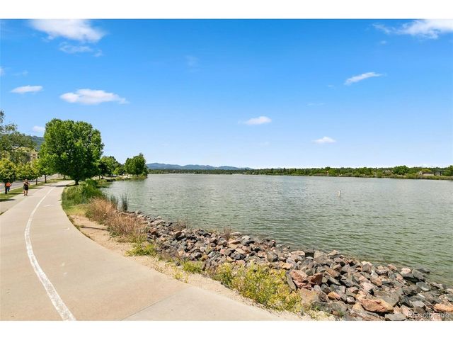 2459 Yates St, Denver, CO 80212