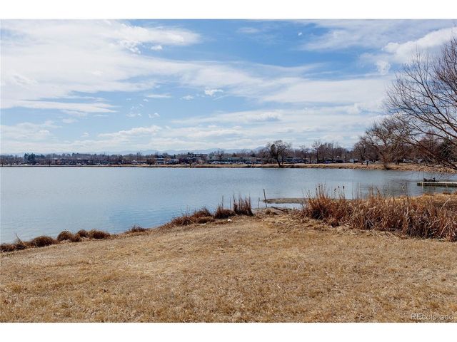 2459 Yates St, Denver, CO 80212