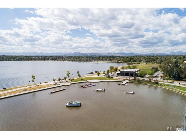 2459 Yates St, Denver, CO 80212