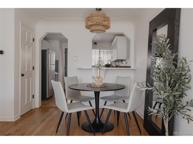 2459 Yates St, Denver, CO 80212