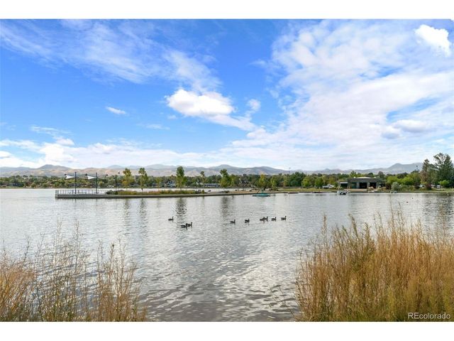2459 Yates St, Denver, CO 80212
