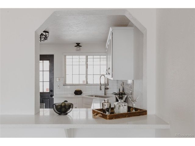2459 Yates St, Denver, CO 80212