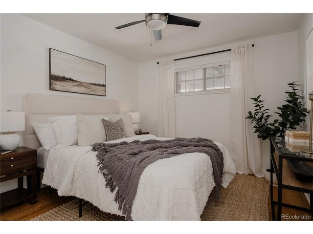 2459 Yates St, Denver, CO 80212