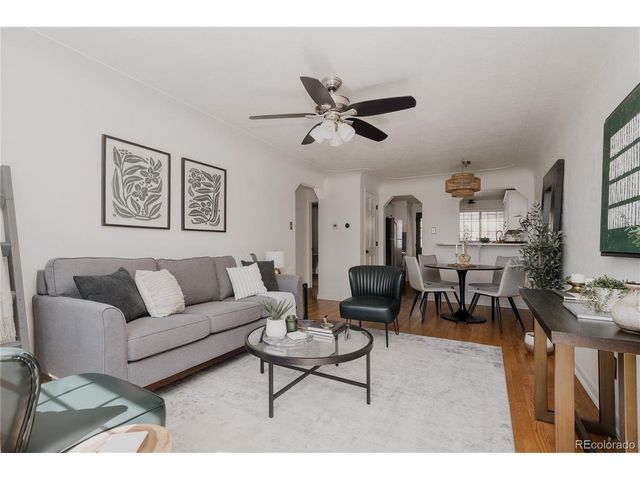 2459 Yates St, Denver, CO 80212