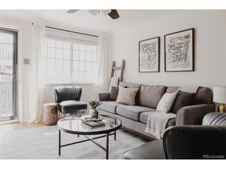 2459 Yates St, Denver, CO 80212