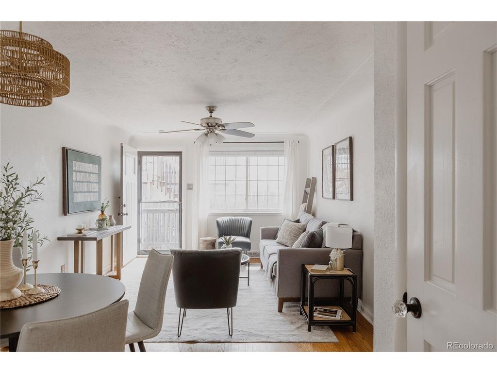 2459 Yates St, Denver, CO 80212