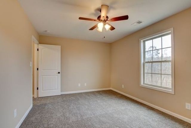 242 Fairview Ln Apt A, Clarksville, TN 37040