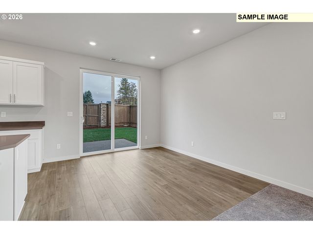 23850 Sw BLACK TORTOISE Ter, Tualatin, OR 97062