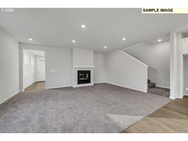 23850 Sw BLACK TORTOISE Ter, Tualatin, OR 97062