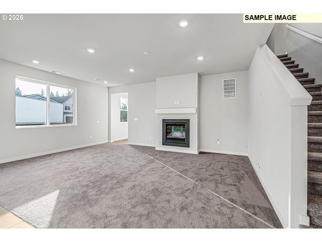 23850 Sw BLACK TORTOISE Ter, Tualatin, OR 97062