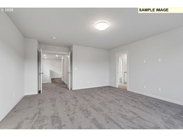 23850 Sw BLACK TORTOISE Ter, Tualatin, OR 97062