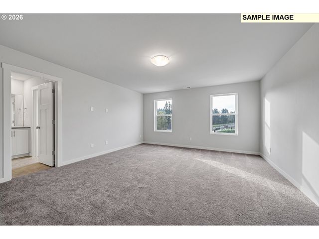 23850 Sw BLACK TORTOISE Ter, Tualatin, OR 97062