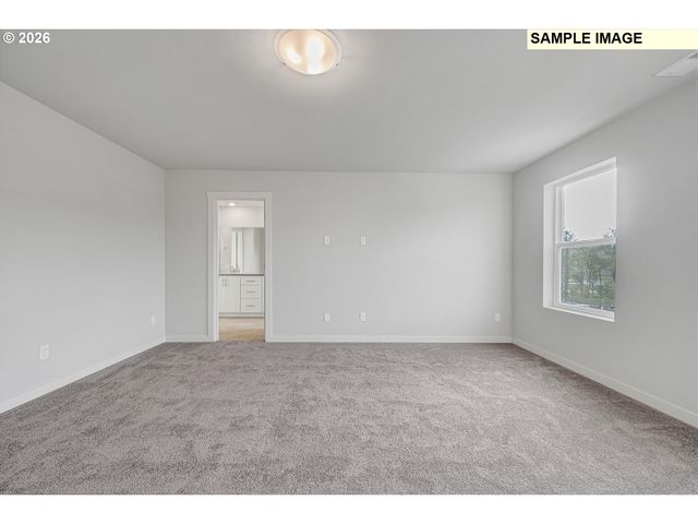 23850 Sw BLACK TORTOISE Ter, Tualatin, OR 97062