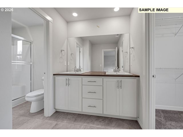 23850 Sw BLACK TORTOISE Ter, Tualatin, OR 97062