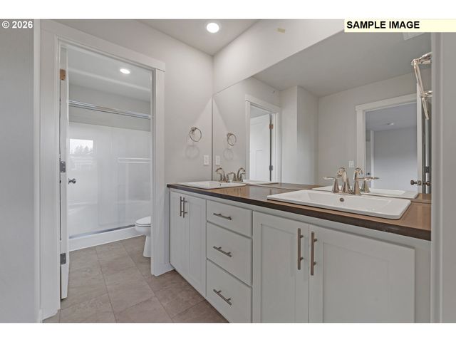 23850 Sw BLACK TORTOISE Ter, Tualatin, OR 97062