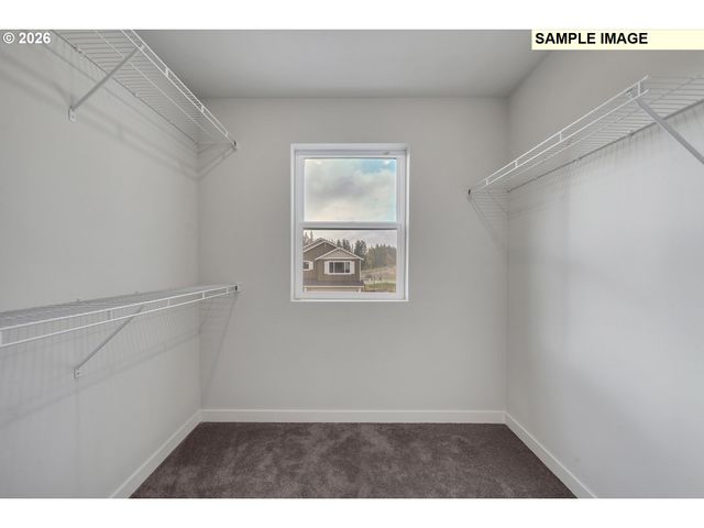 23850 Sw BLACK TORTOISE Ter, Tualatin, OR 97062