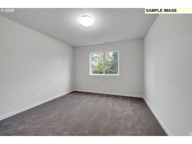 23850 Sw BLACK TORTOISE Ter, Tualatin, OR 97062
